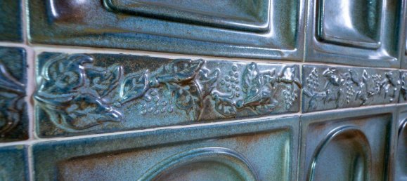 3-Zimmer Wohnung in Pinsdorf, Austria, Nr. 100243 4