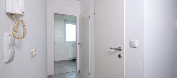 3-Zimmer Wohnung in Pinsdorf, Austria, Nr. 100243 7