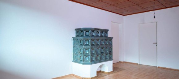 3-Zimmer Wohnung in Pinsdorf, Austria, Nr. 100243 2