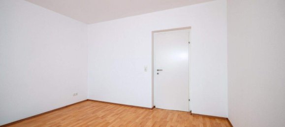 3-Zimmer Wohnung in Pinsdorf, Austria, Nr. 100243 15