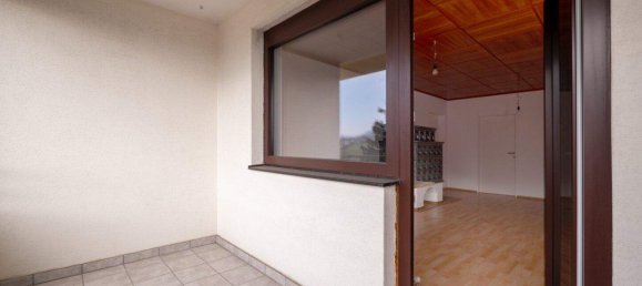 3-Zimmer Wohnung in Pinsdorf, Austria, Nr. 100243 18