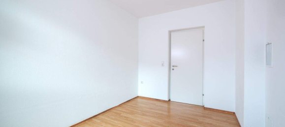 3-Zimmer Wohnung in Pinsdorf, Austria, Nr. 100243 12