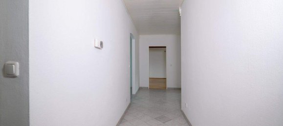 3-Zimmer Wohnung in Pinsdorf, Austria, Nr. 100243 6