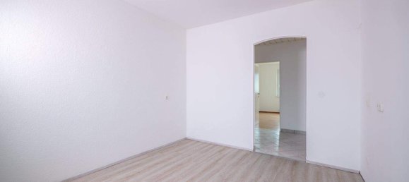 3-Zimmer Wohnung in Pinsdorf, Austria, Nr. 100243 11