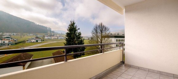 3-Zimmer Wohnung in Pinsdorf, Austria, Nr. 100243 17