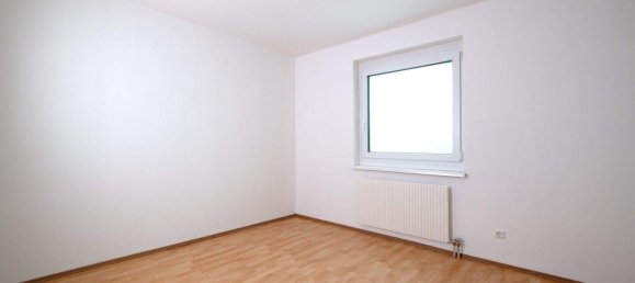 3-Zimmer Wohnung in Pinsdorf, Austria, Nr. 100243 14