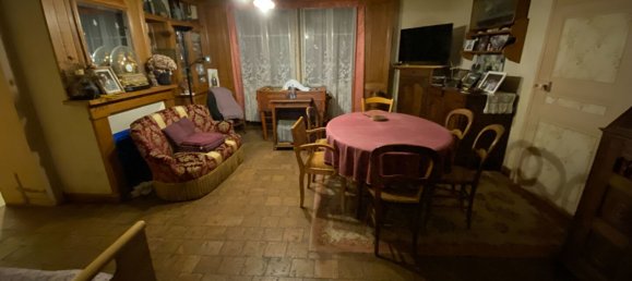 Дом с 8 спальнями в Сен-Виктор-де-Бютон, Франция № 88355 15