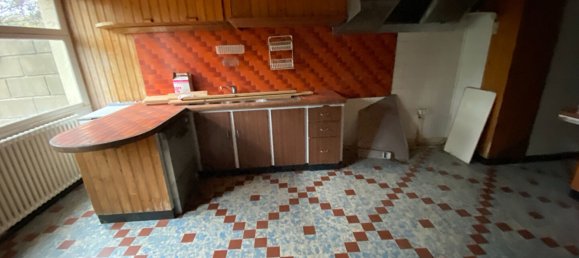 Дом с 8 спальнями в Сен-Виктор-де-Бютон, Франция № 88355 8