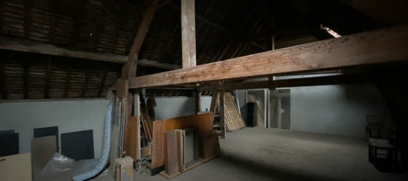 Дом с 8 спальнями в Сен-Виктор-де-Бютон, Франция № 88355 10