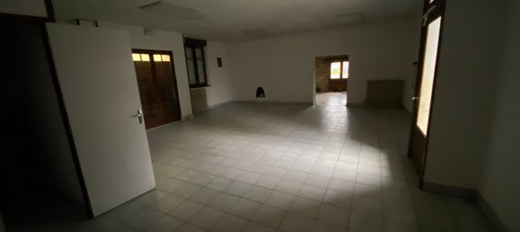 Дом с 8 спальнями в Сен-Виктор-де-Бютон, Франция № 88355 16