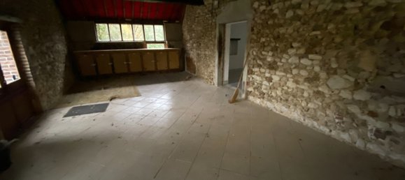 Дом с 8 спальнями в Сен-Виктор-де-Бютон, Франция № 88355 4