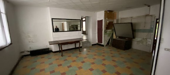 Дом с 8 спальнями в Сен-Виктор-де-Бютон, Франция № 88355 12