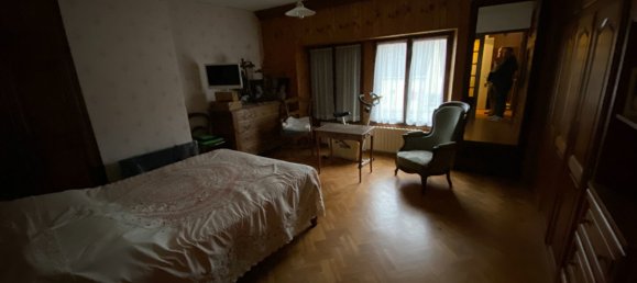 Дом с 8 спальнями в Сен-Виктор-де-Бютон, Франция № 88355 14