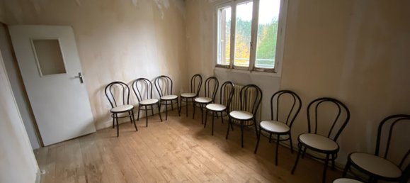 Дом с 8 спальнями в Сен-Виктор-де-Бютон, Франция № 88355 18