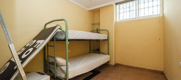 2 Schlafzimmer Wohnung in Marbella, Spain, Nr. 93976 36