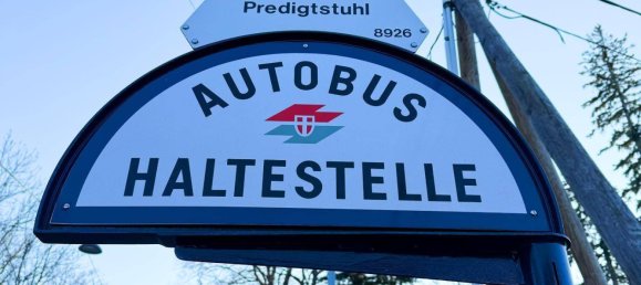 Terrain à Hernals, Austria 1150m² No. 167264 12