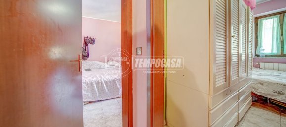 3 chambres Duplex à Somma Lombardo, Italy No. 359561 11