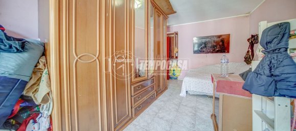 3 chambres Duplex à Somma Lombardo, Italy No. 359561 19