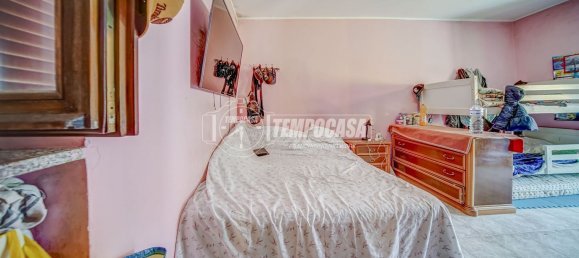 3 chambres Duplex à Somma Lombardo, Italy No. 359561 15