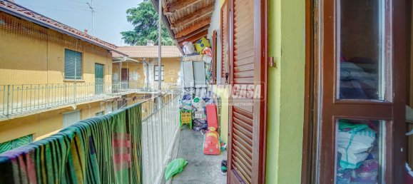 3 chambres Duplex à Somma Lombardo, Italy No. 359561 21