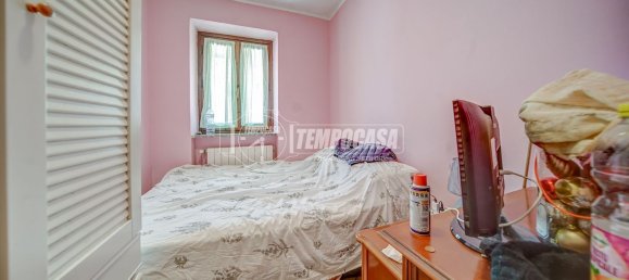 3 chambres Duplex à Somma Lombardo, Italy No. 359561 13