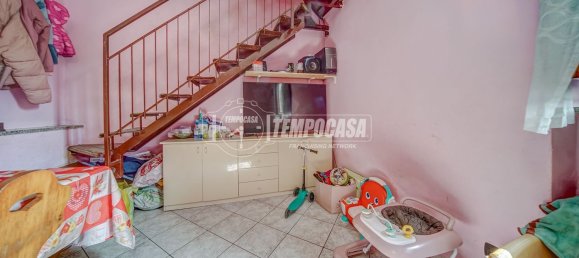 3 chambres Duplex à Somma Lombardo, Italy No. 359561 5