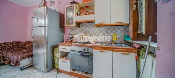 3 chambres Duplex à Somma Lombardo, Italy No. 359561 2