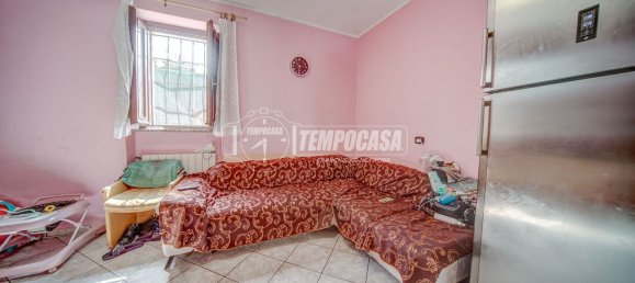 3 chambres Duplex à Somma Lombardo, Italy No. 359561 3