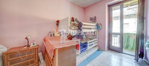 3 chambres Duplex à Somma Lombardo, Italy No. 359561 17