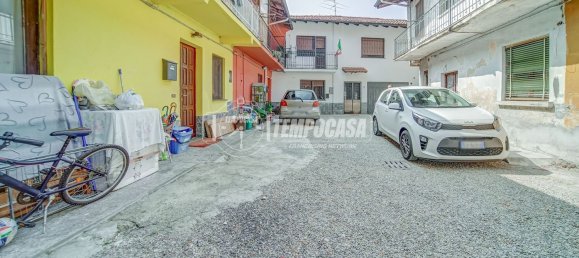 3 chambres Duplex à Somma Lombardo, Italy No. 359561 25