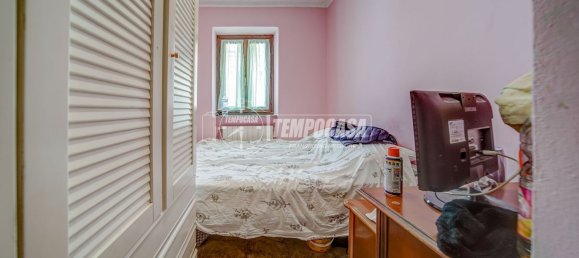 3 chambres Duplex à Somma Lombardo, Italy No. 359561 12