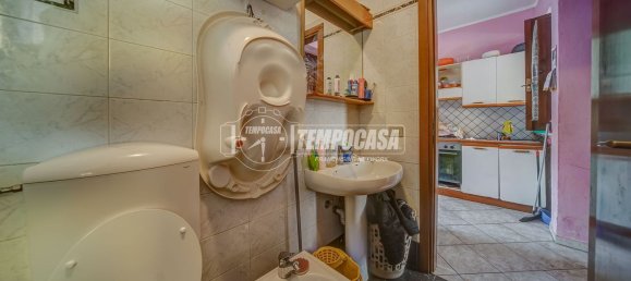 3 chambres Duplex à Somma Lombardo, Italy No. 359561 10