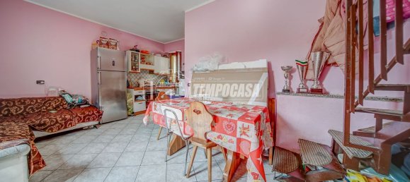 3 chambres Duplex à Somma Lombardo, Italy No. 359561 6