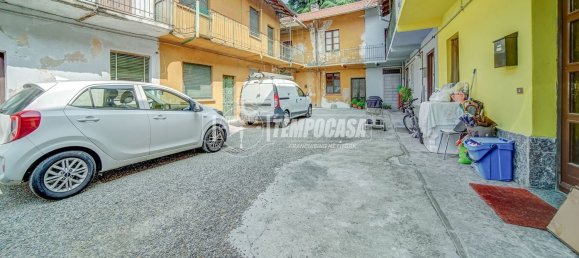 3 chambres Duplex à Somma Lombardo, Italy No. 359561 26