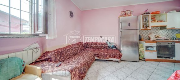 3 chambres Duplex à Somma Lombardo, Italy No. 359561 7