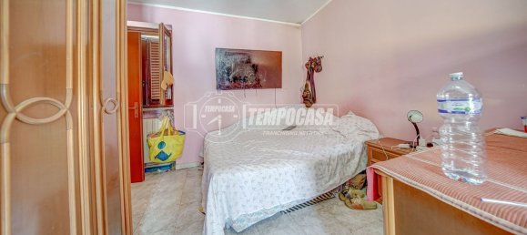 3 chambres Duplex à Somma Lombardo, Italy No. 359561 18