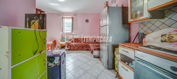 3 chambres Duplex à Somma Lombardo, Italy No. 359561 8