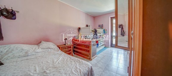 3 chambres Duplex à Somma Lombardo, Italy No. 359561 16