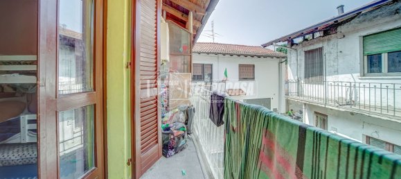 3 chambres Duplex à Somma Lombardo, Italy No. 359561 22