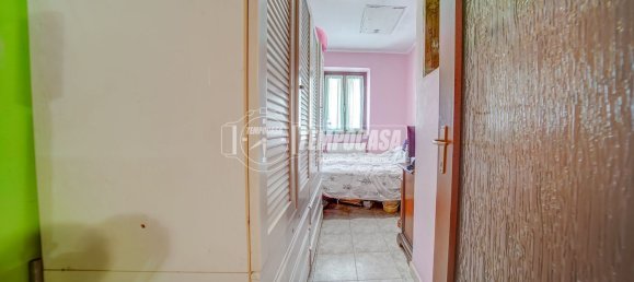 3 chambres Duplex à Somma Lombardo, Italy No. 359561 14