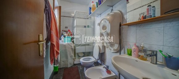 3 chambres Duplex à Somma Lombardo, Italy No. 359561 9