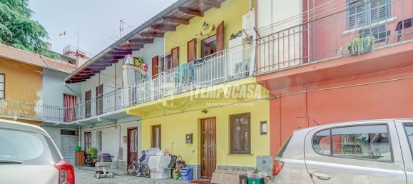 3 chambres Duplex à Somma Lombardo, Italy No. 359561 23