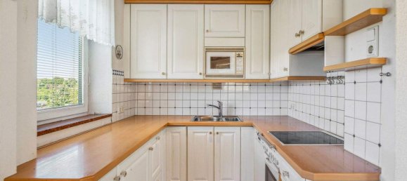 Дом с 4 комнатами в Оберндорф бай Зальцбург, Австрия № 235131 3