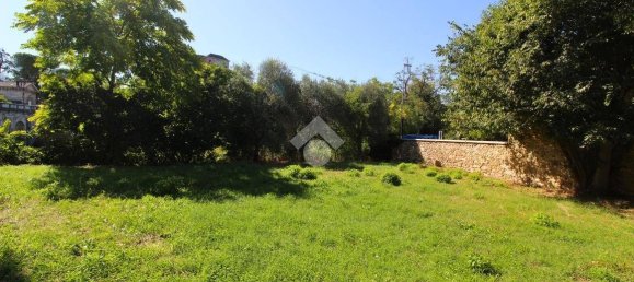 Entrepôt à San Benedetto del Tronto, Italy 149m² No. 315784 4