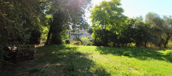 Entrepôt à San Benedetto del Tronto, Italy 149m² No. 315784 5