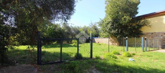 Entrepôt à San Benedetto del Tronto, Italy 149m² No. 315784 9