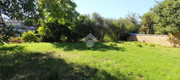 Entrepôt à San Benedetto del Tronto, Italy 149m² No. 315784 3