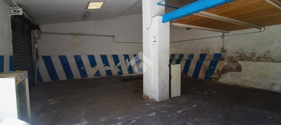 Entrepôt à San Benedetto del Tronto, Italy 149m² No. 315784 8