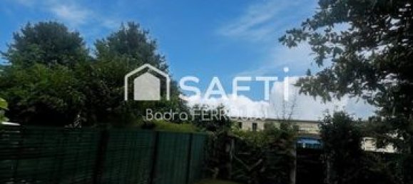 Casa T3 em Bondy, France N.º 354409 12