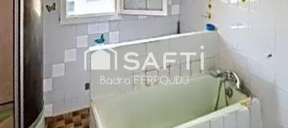 Casa T3 em Bondy, France N.º 354409 9